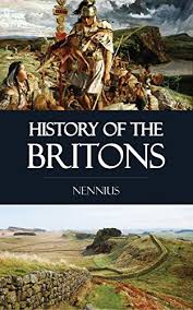 History of the Britons (Historia Brittonum)